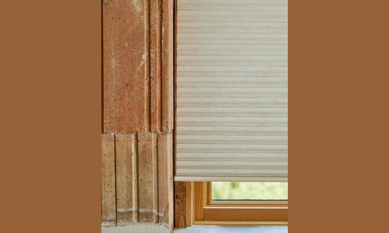 Hunter Douglas Duette® Cellular Shades near Arvada, Colorado (CO) 